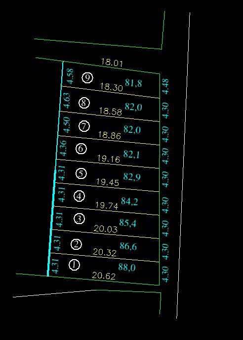 Cơ hội đầu tư hấp dẫn tại phường Mão Điền, huyện Thuận Thành, tỉnh Bắc Ninh