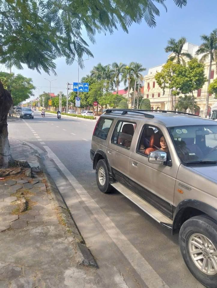 Chính chủ gửi bán lô đất cực phẩm tại mặt tiền đường Đồng Lập, phường Đồng Hòa
