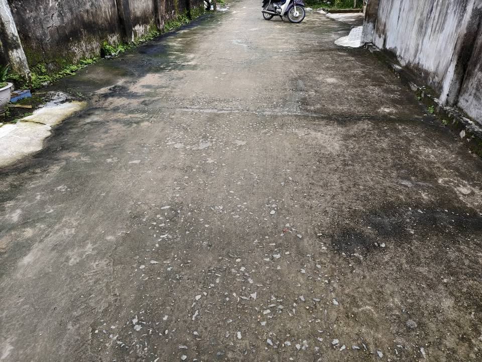 Đất vàng thành phố Vinh, kiến tạo tương lai