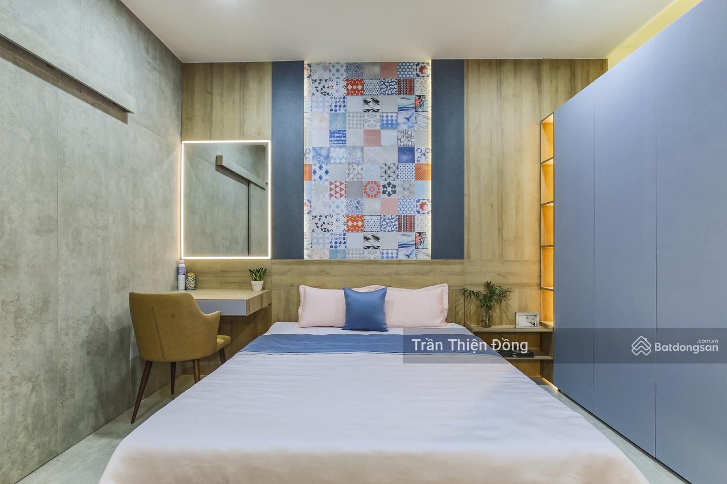 Siêu phẩm hẻm 26 Nguyễn Bỉnh Khiêm, Đa Kao Q1, - 4 tầng đầy đủ nội thất CC - 7,2 tỷ LH: 0913620151