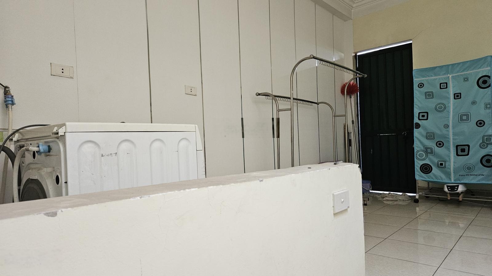 Cho thuê nhà riêng chính chủ tại Xuân Phương, ngã tư Canh