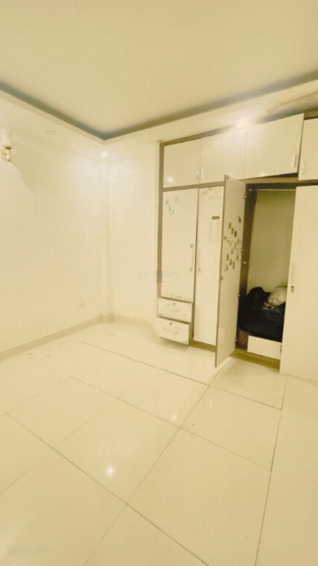 Bán nhà Trần Đình Xu, Q.1 - lô góc, 4 tầng - chỉ 9.3 tỷ