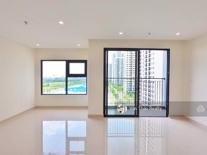 (Uy tín) full giỏ hàng cho thuê căn hộ - Vinhomes Grand Park Q9 - sống xanh - bao la tiện ích xịn