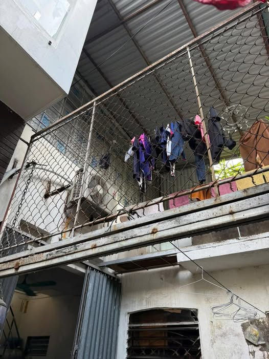 Đất vàng Dương Nội, Hà Đông an cư lập nghiệp, vạn sự như ý