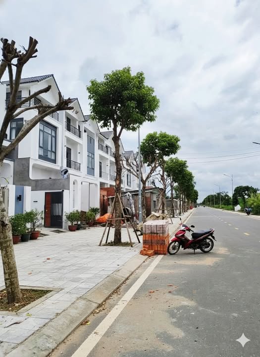 Siêu phẩm đất nền đường số 9, khu dân cư Tân Xuyên, phường An Xuyên, tỉnh Cà Mau