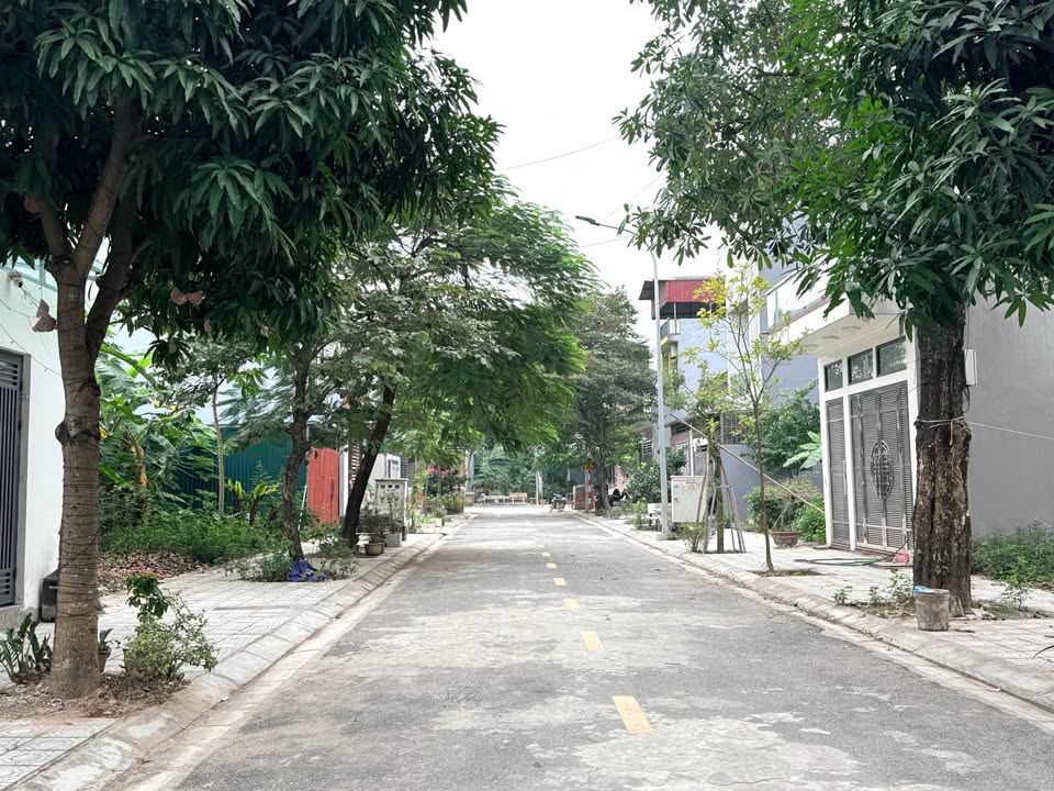 Đất nền Châu Sơn, Phủ Lý, vị trí vàng, tiềm năng sinh lời cực đỉnh