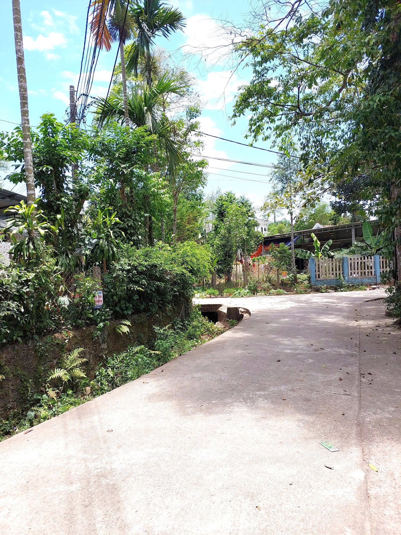 Đất Lê Ngô Cát, 148m2 nở hậu, đường ô tô