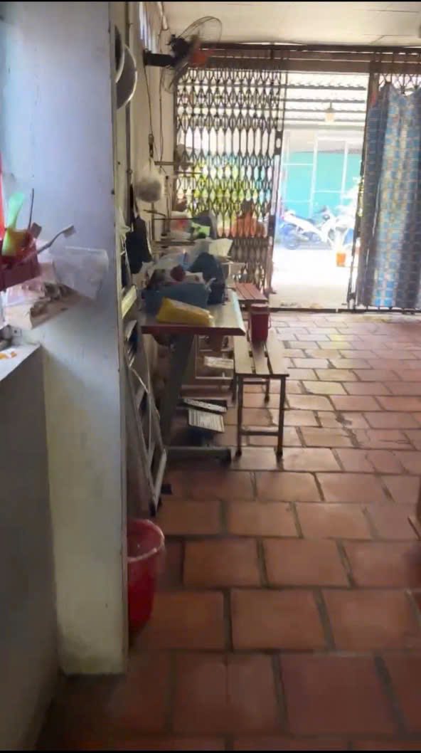 Chào mừng quý khách đến với An Giang, nơi có mảnh đất Vĩnh Khánh