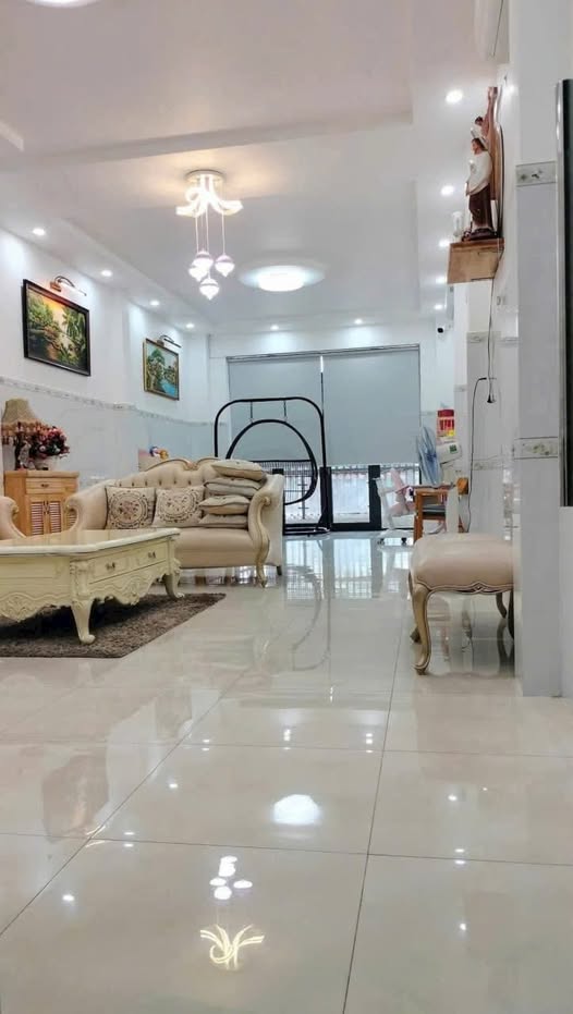 Siêu phẩm mặt tiền đường 30/4 - ngay chung cư Lapen - chỉ 14.8 tỷ