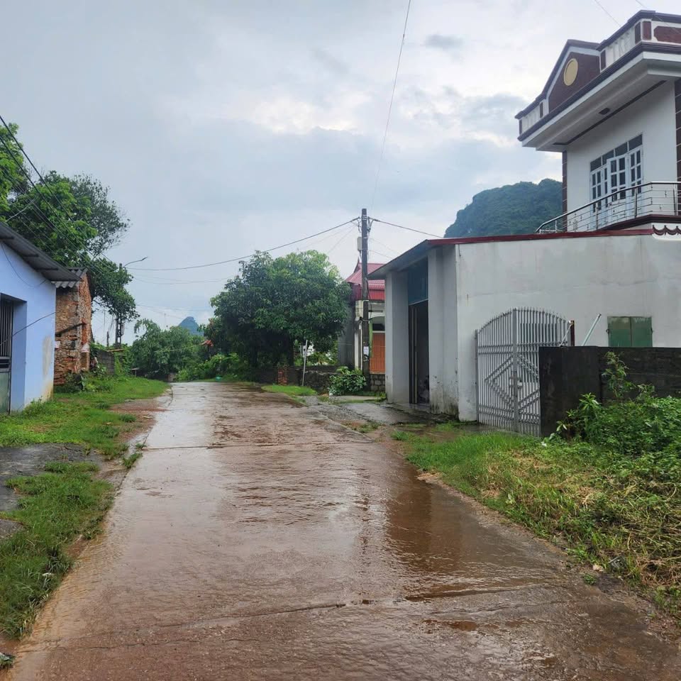 Đất vàng An Phú, mặt tiền 10m, sổ sẵn, kinh doanh bung nóc