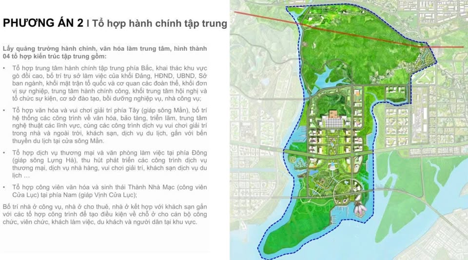 Đất Cẩm Phả, sổ sẵn 258m2, mặt tiền 19m, ô tô tận cửa, giá 1 tỷ