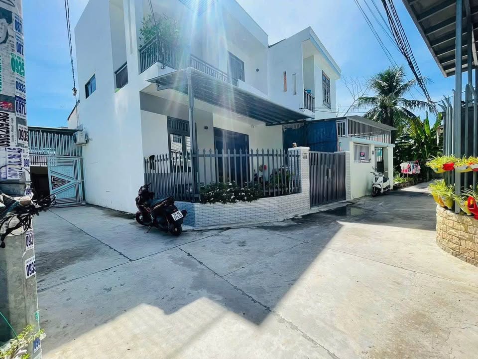 Đất xây nhà hay đầu tư? Sát Bò Năm Quý, đường ô tô vào tẹt ga