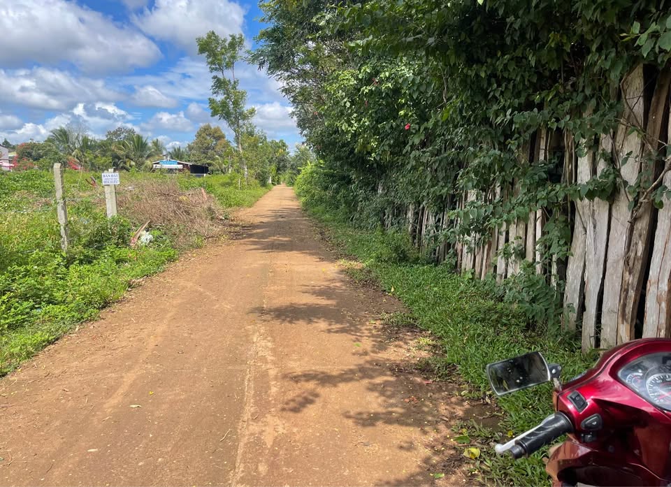 Bán đất Komleo, Tân Lập, 2 lô liền kề diện tích 150m2, giá tốt