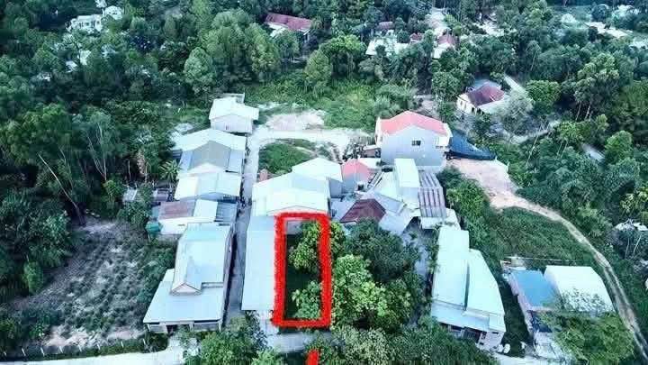 Đất kiệt Thiên Thai, đầu tư đỉnh của chóp