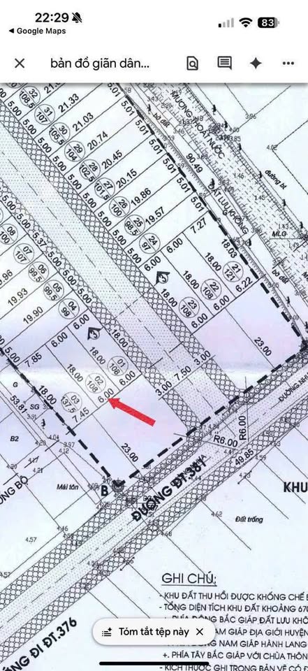Siêu phẩm lô góc LK1-02 tại khu đô thị mới Yên Mỹ, Hưng Yên