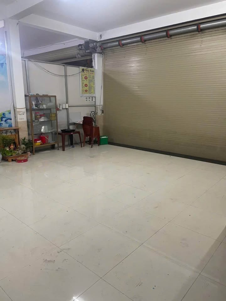 Mặt bằng ven sông Thừa Thiên Huế - Không gian lý tưởng cho kinh doanh