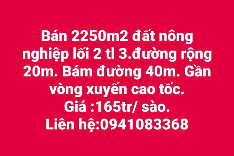 Căn hộ chung cư 2 phòng ngủ, 2 WC, 70m2 - Cơ hội vàng sở hữu tổ ấm