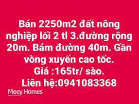 Căn hộ chung cư 2 phòng ngủ, 2 WC, 70m2 - Cơ hội vàng sở hữu tổ ấm