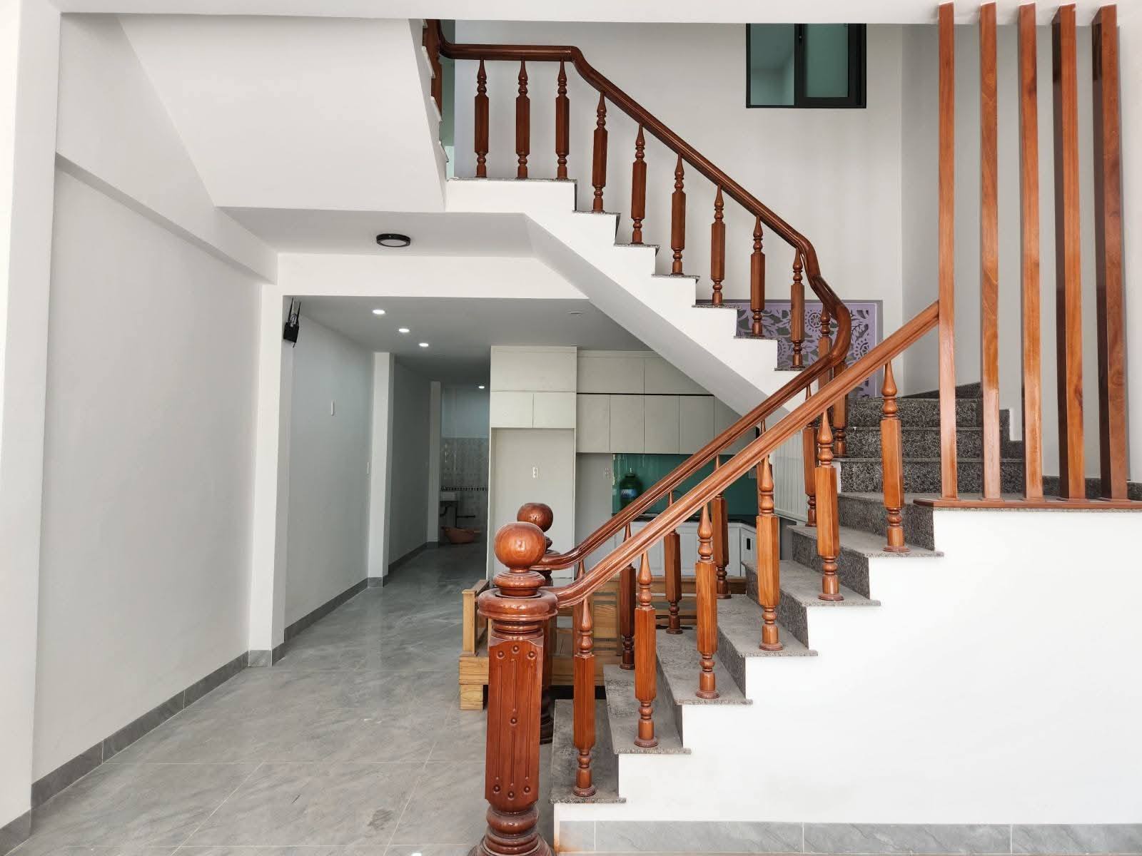 Siêu phẩm nhà mặt tiền đường 10m5 Võ Văn Ngân, Đà Nẵng, sẵn sàng đón chủ nhân mới