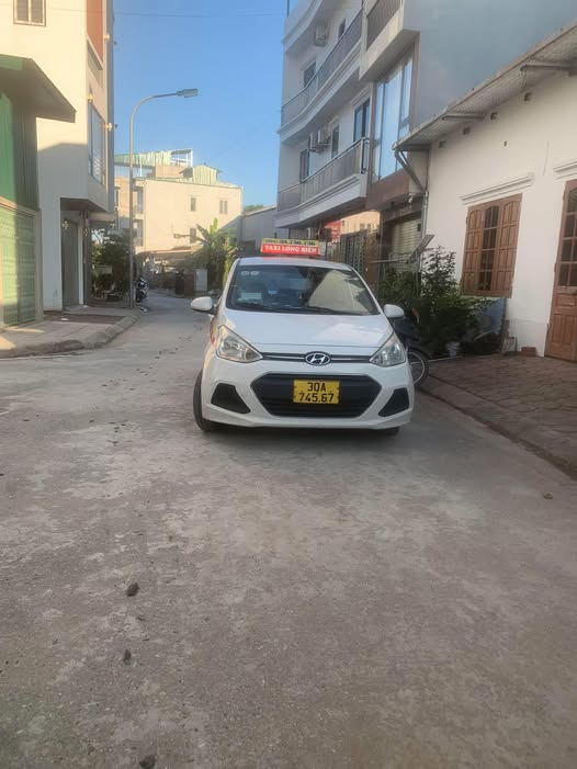 Bán đất Thuận Thành, Bắc Ninh, ô tô đỗ cửa, gần khu công nghiệp, sổ đỏ chính chủ