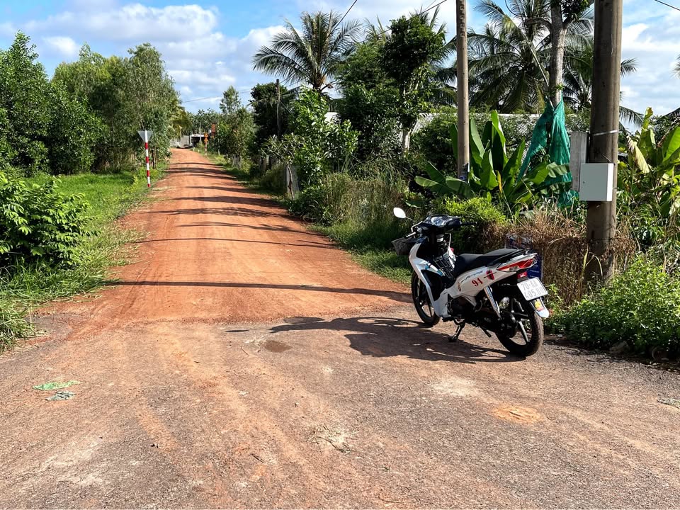 Đất Gò Dầu 14m mặt tiền, 41m sâu, 100m2 thổ cư, giá 35 triệu/m2, cơ hội hời cho nhà đầu tư