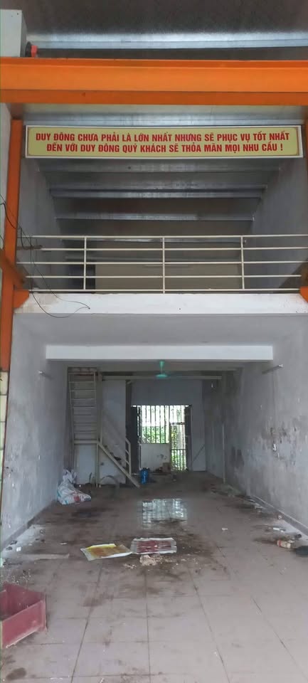 Cơ hội sở hữu ngay lô đất "kim cương" tại khu vực trung tâm sầm uất bậc nhất Nam Định