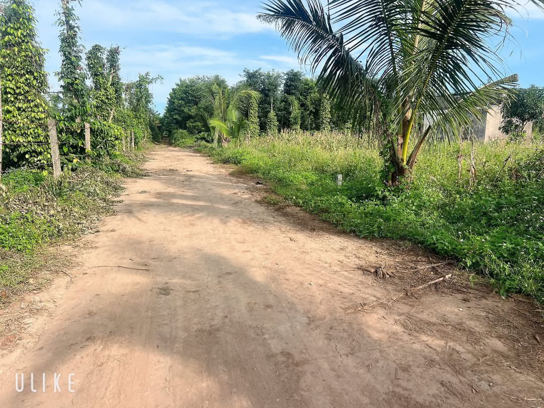 Đất vàng Eaktua, sát đường tránh Đông, đầu tư là thắng