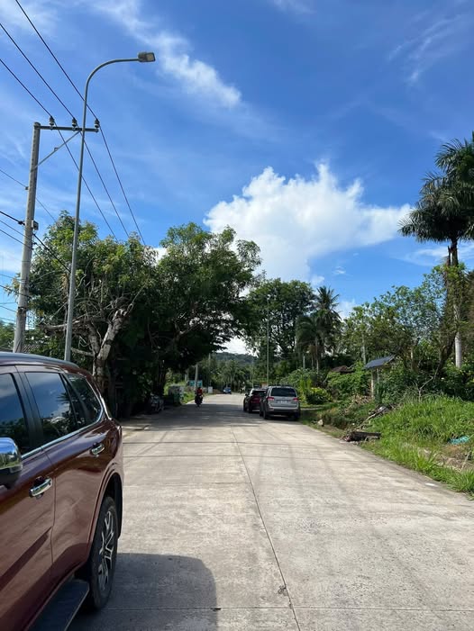 Nhà cấp 4 ven biển, 6x20m, tiềm năng xây 5 tầng, sổ hồng riêng