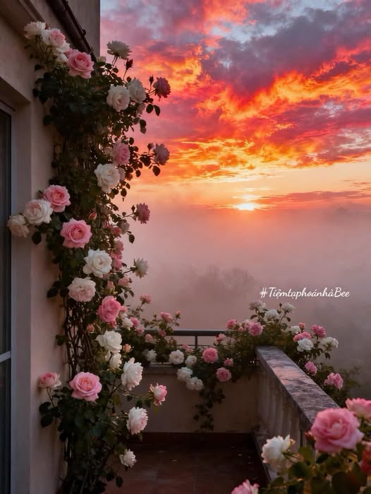 Siêu phẩm nhà ở kiệt Nguyễn Văn Thoại, Đà Nẵng đã sẵn sàng đón chủ nhân mới