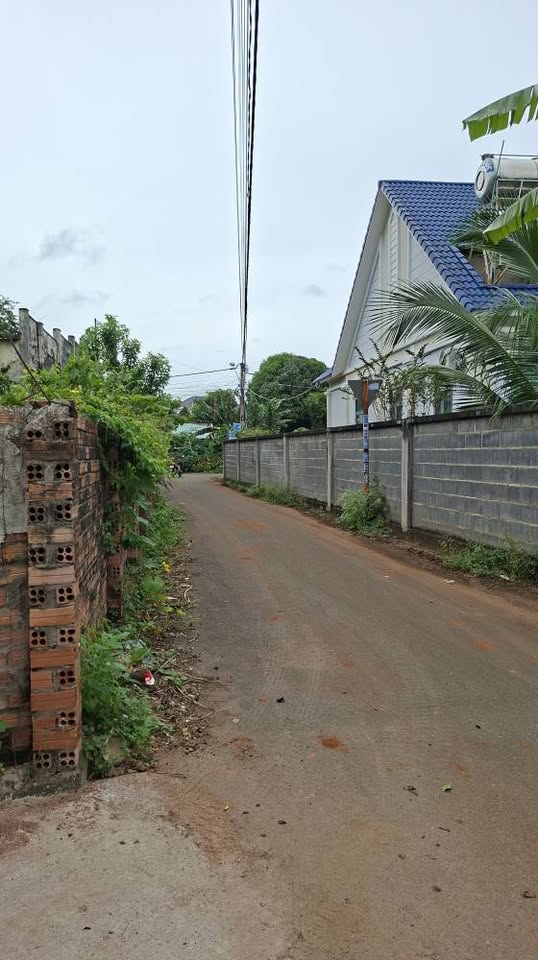 Cần bán gấp căn biệt thự nghỉ dưỡng tọa lạc tại Phường Hòa Long, Thành phố Bà Rịa