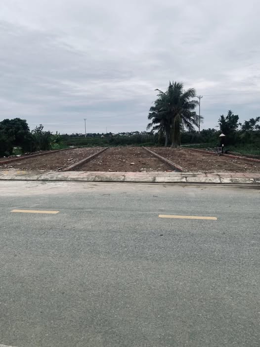 Ba lô đất vàng ven biển Hải Phòng, sở hữu ngay chỉ 1 tỷ