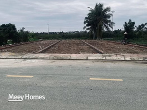 Ba lô đất vàng ven biển Hải Phòng, sở hữu ngay chỉ 1 tỷ