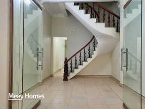 Cơ hội có 1-0-2 sở hữu ngay mảnh đất vàng 80m2 tại đường Chu Văn An