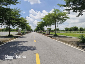 Đất Trung Đông, Hà Hoa Tiên, sổ hồng trao tay, giá hời