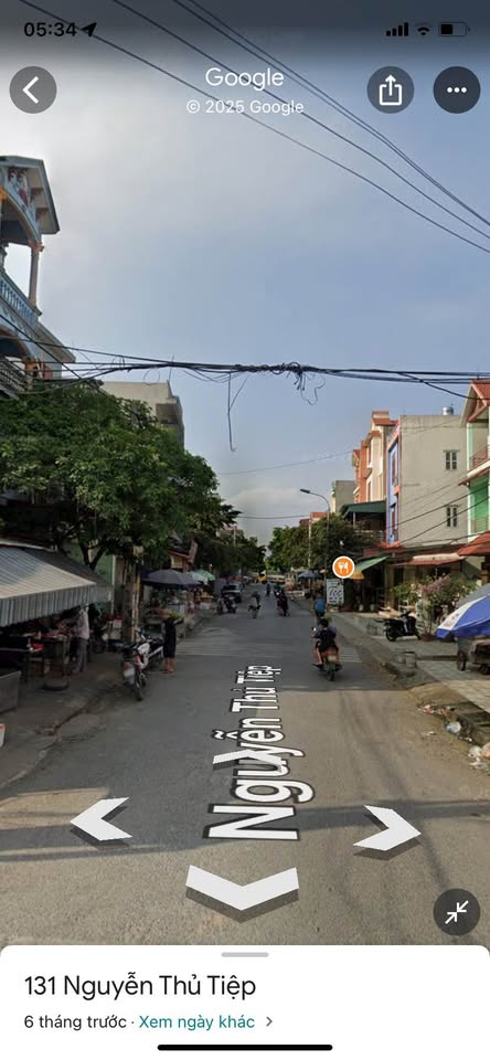 Siêu phẩm đất nền kim cương vừa cập bến tại phường Khắc Niệm, Bắc Ninh