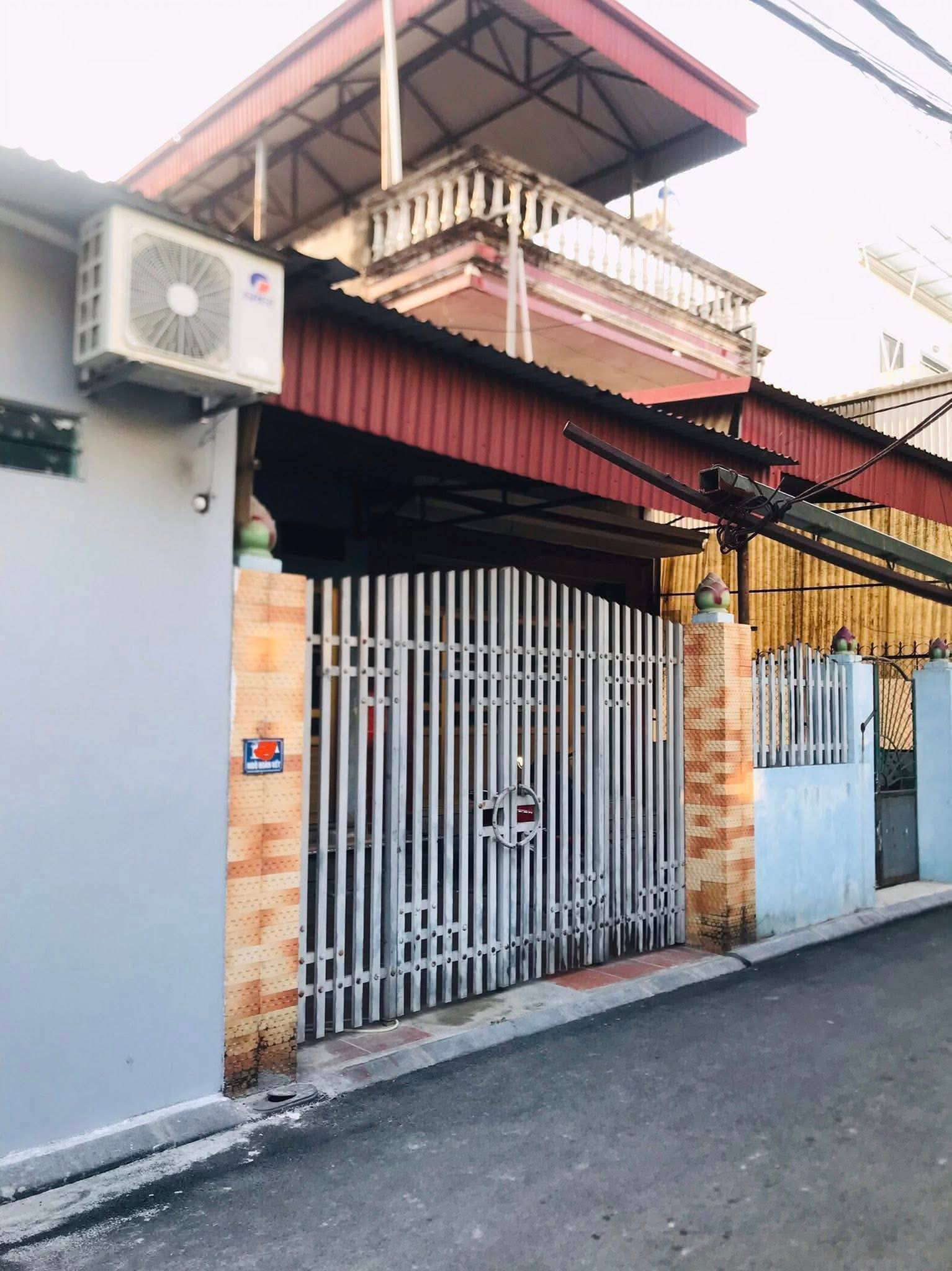 Đất lô góc trung tâm Đông Anh, mặt tiền 8.2m, ngõ ô tô 16 chỗ, gần Quốc lộ 3, Nội Bài