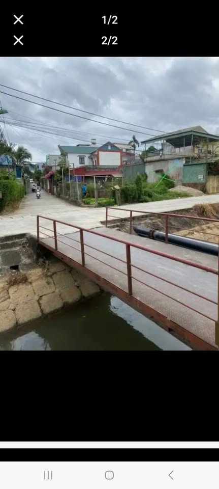 Đất vàng Him Lam, mặt tiền rộng, kinh doanh phát đạt