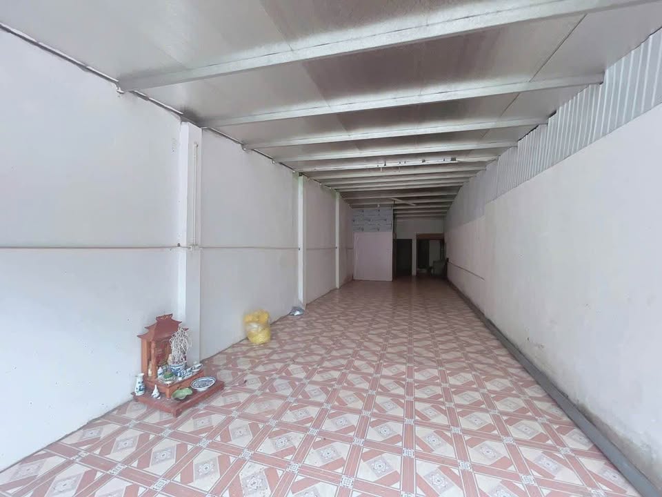 Bán đất nền kiot 2 phòng ngủ, 107m2, mặt tiền 5m, chỉ 3 tỷ tại Vĩnh Phúc