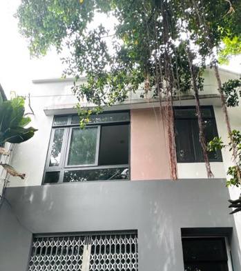 Hẻm xe hơi 6m, Quận 3 nhà 1 đời chủ, ngang khủng 6,5m, chỉ nhỉnh 6 tỷ