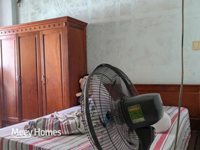 Chào mừng quý khách đến với cơ hội đầu tư hấp dẫn tại Gò Vấp