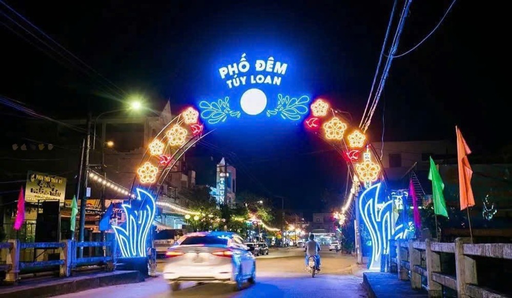 Siêu phẩm đất nền hot hit ngay Quốc lộ 14G, Hòa Vang, Đà Nẵng