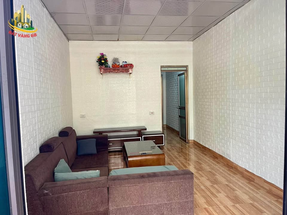 Chào mừng quý vị đến với ngôi nhà trong mơ tại trung tâm thành phố Phủ Lý, Hà Nam