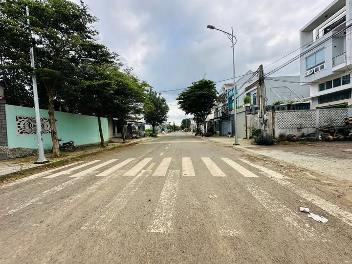 Đất Đà Lạt xịn xò, 90m2 full thổ cư, kinh doanh bao cháy