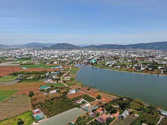 Siêu phẩm đất nền ngay hồ Nam Sơn, khu vực Lý Thái Tổ, đường lớn, không vướng quy hoạch