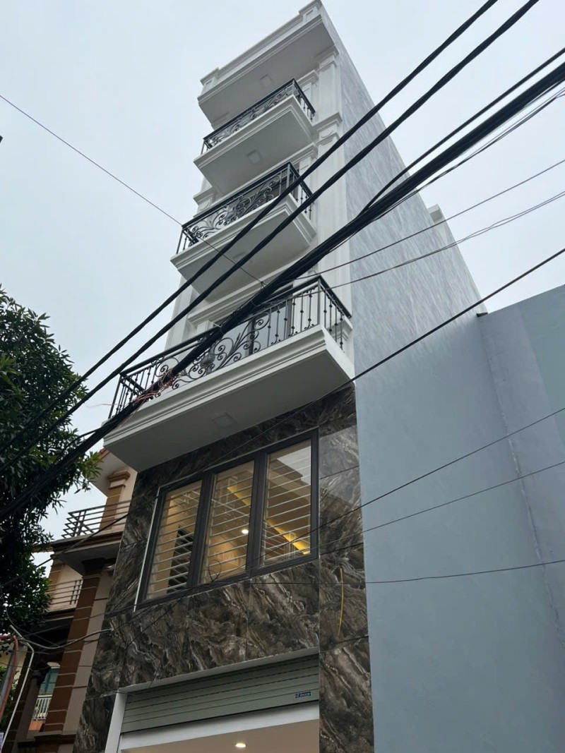 Bạn đang tìm kiếm một chốn an cư lý tưởng, vừa có thể kinh doanh phát đạt