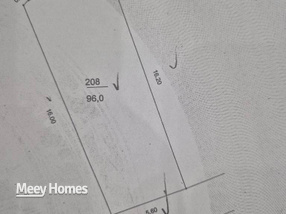 Bán nhà đẹp Trịnh Đình Cửu, 4 tầng, 105m2, có thang máy, gần phố, giá 20 tỷ