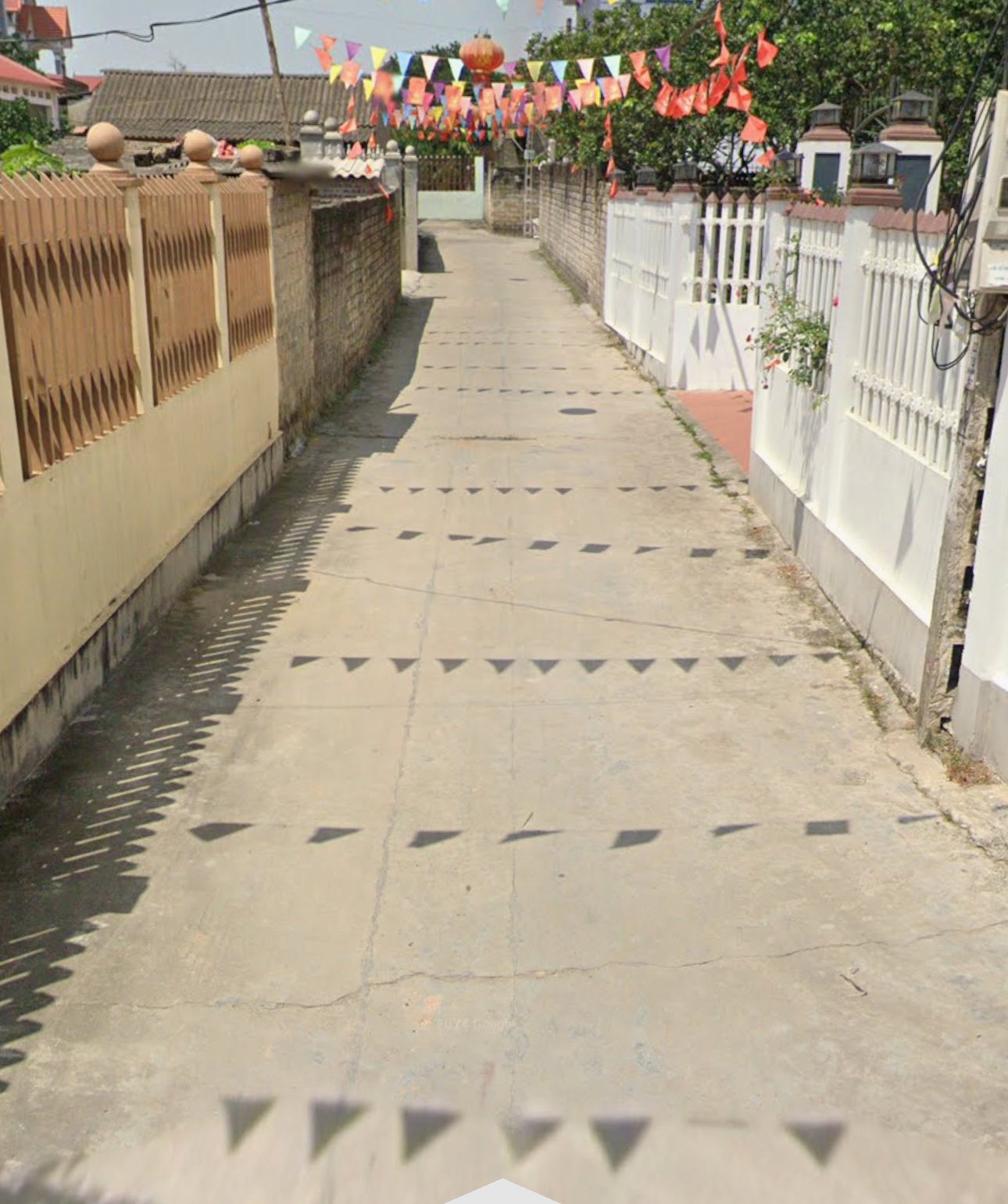 Đất vàng Việt Yên, Bắc Giang 90m2, đường to, đón đầu khu công nghiệp