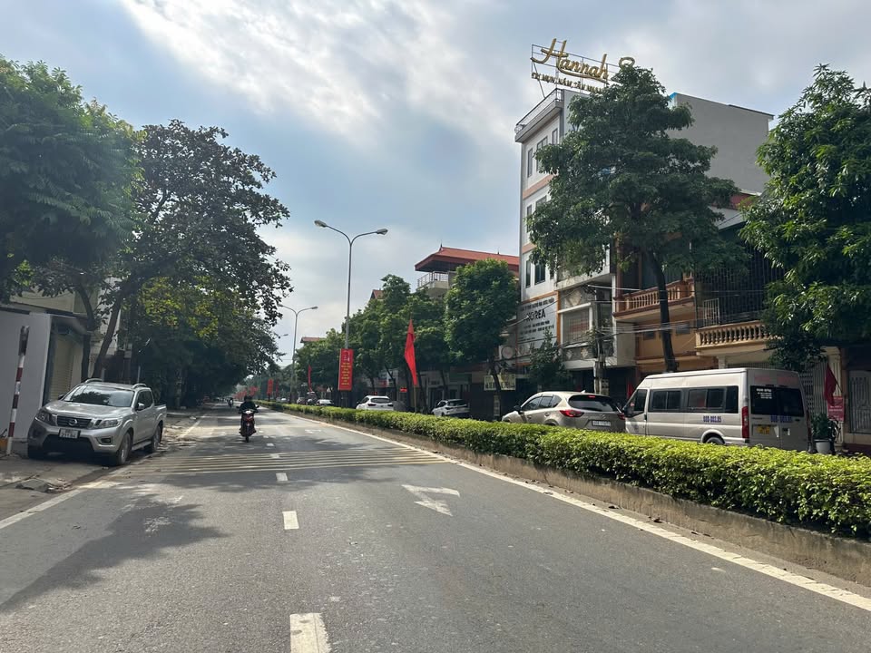 Siêu phẩm đất nền kèm nhà cấp 4 đang cho thuê tạo dòng tiền ổn định hàng tháng