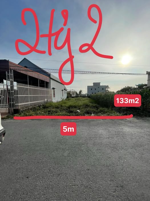 Đất vàng Kim Bảng lộc phát sinh lời, an cư lạc nghiệp