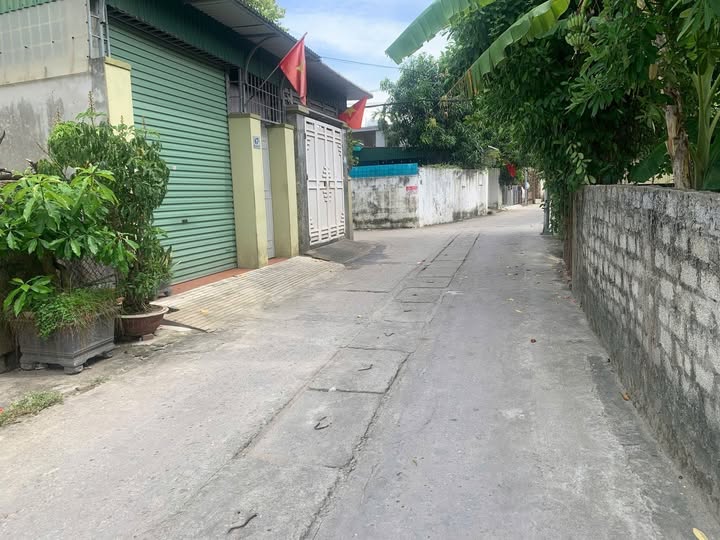 Khám phá mảnh đất kinh doanh đắc địa trên mặt đường Đặng Nguyên Cẩn